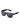 INK BLACK