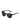 RICH BLACK