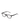 TRUE BLACK