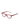 RUBY RED