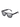STEEL GREY