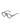OBSIDIAN BLACK