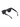 Resonance Black