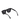 Resonance Black