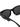 Resonance Black