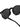 Resonance Black