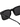 Resonance Black