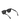 Resonance Black